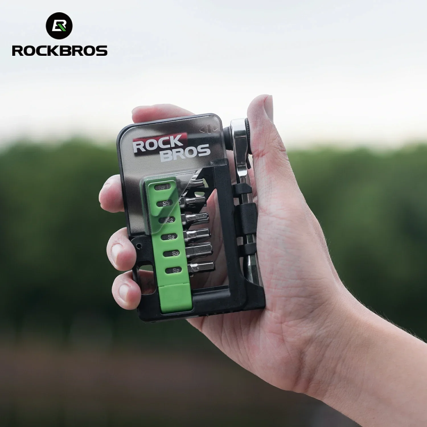 Product image 8