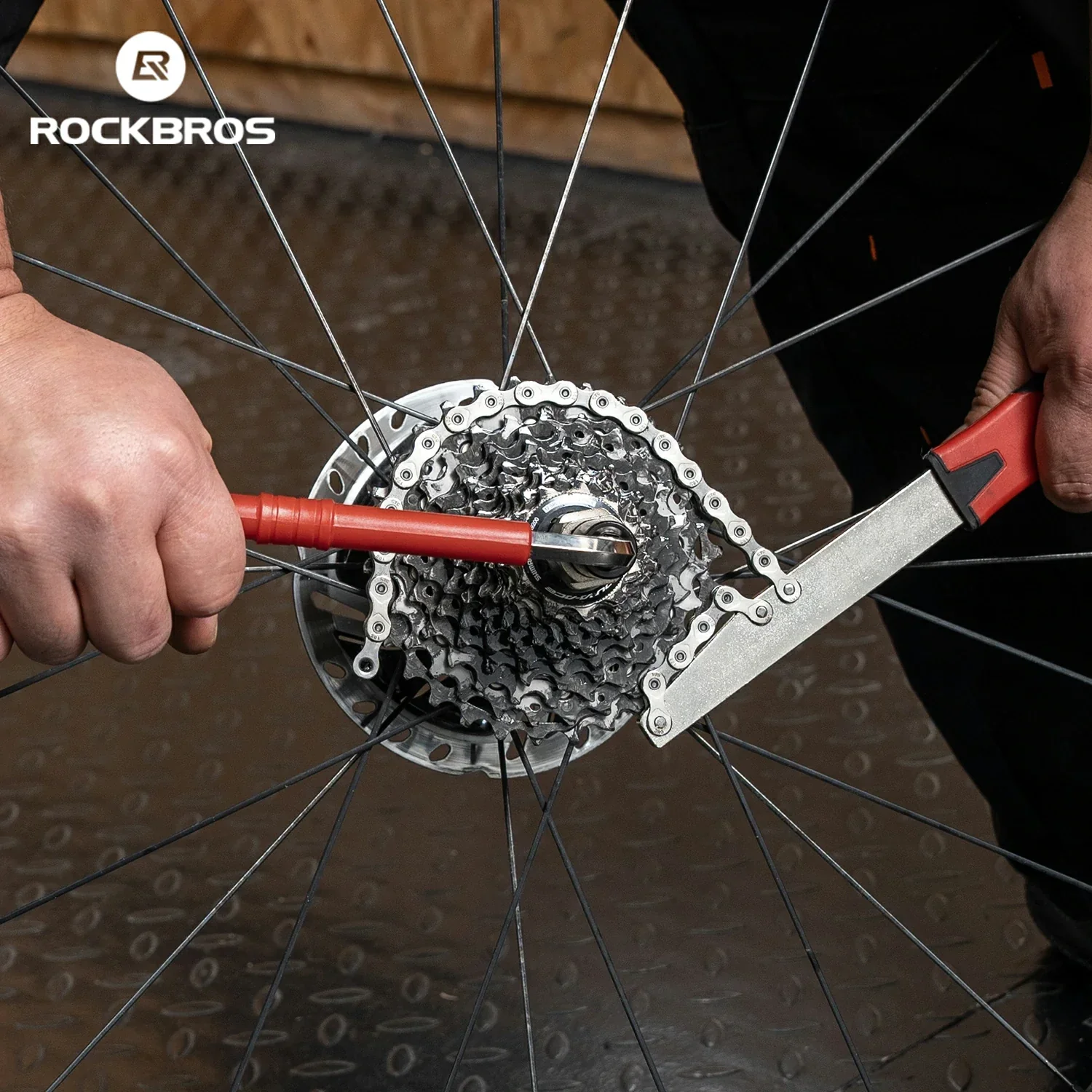 Product image 10