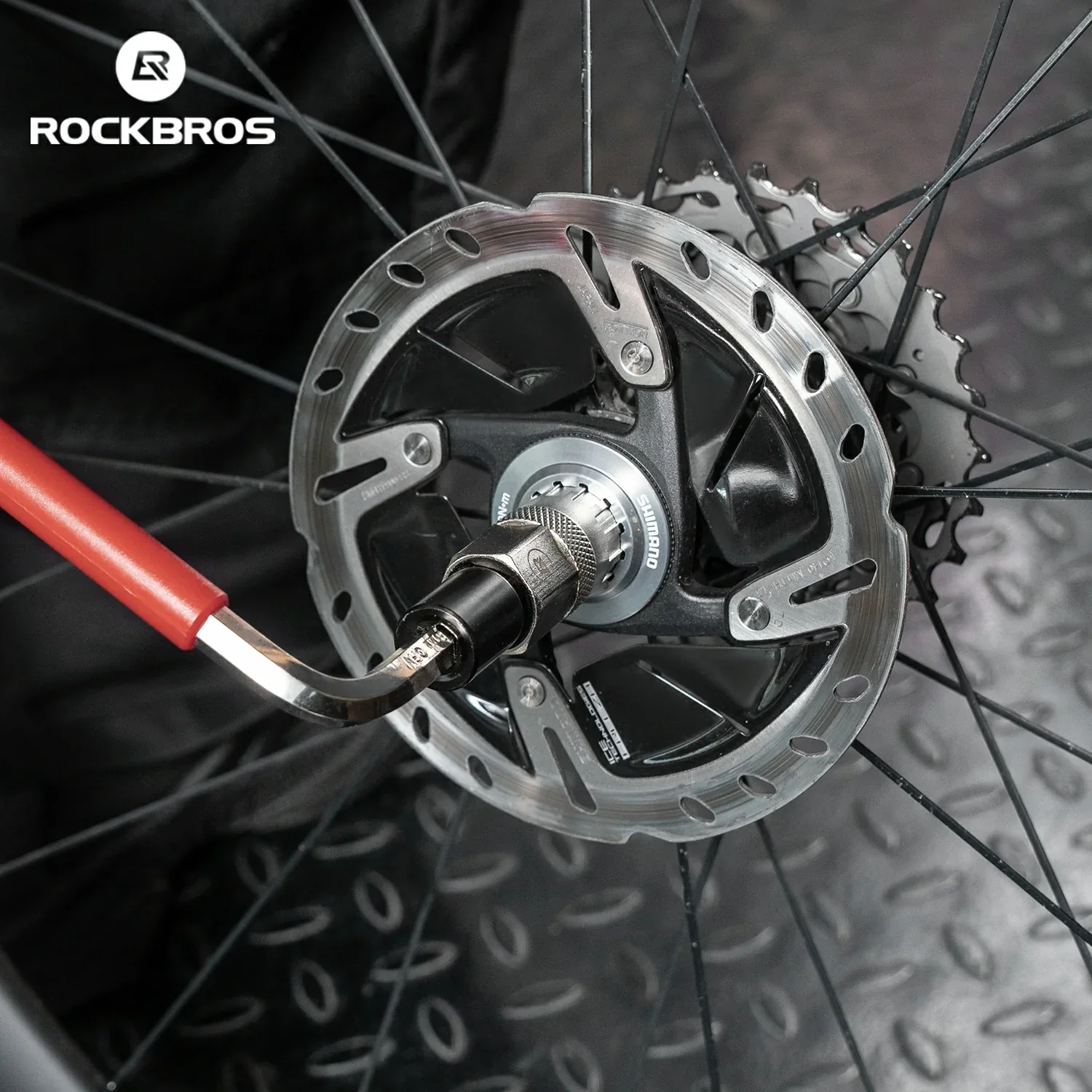 Product image 13