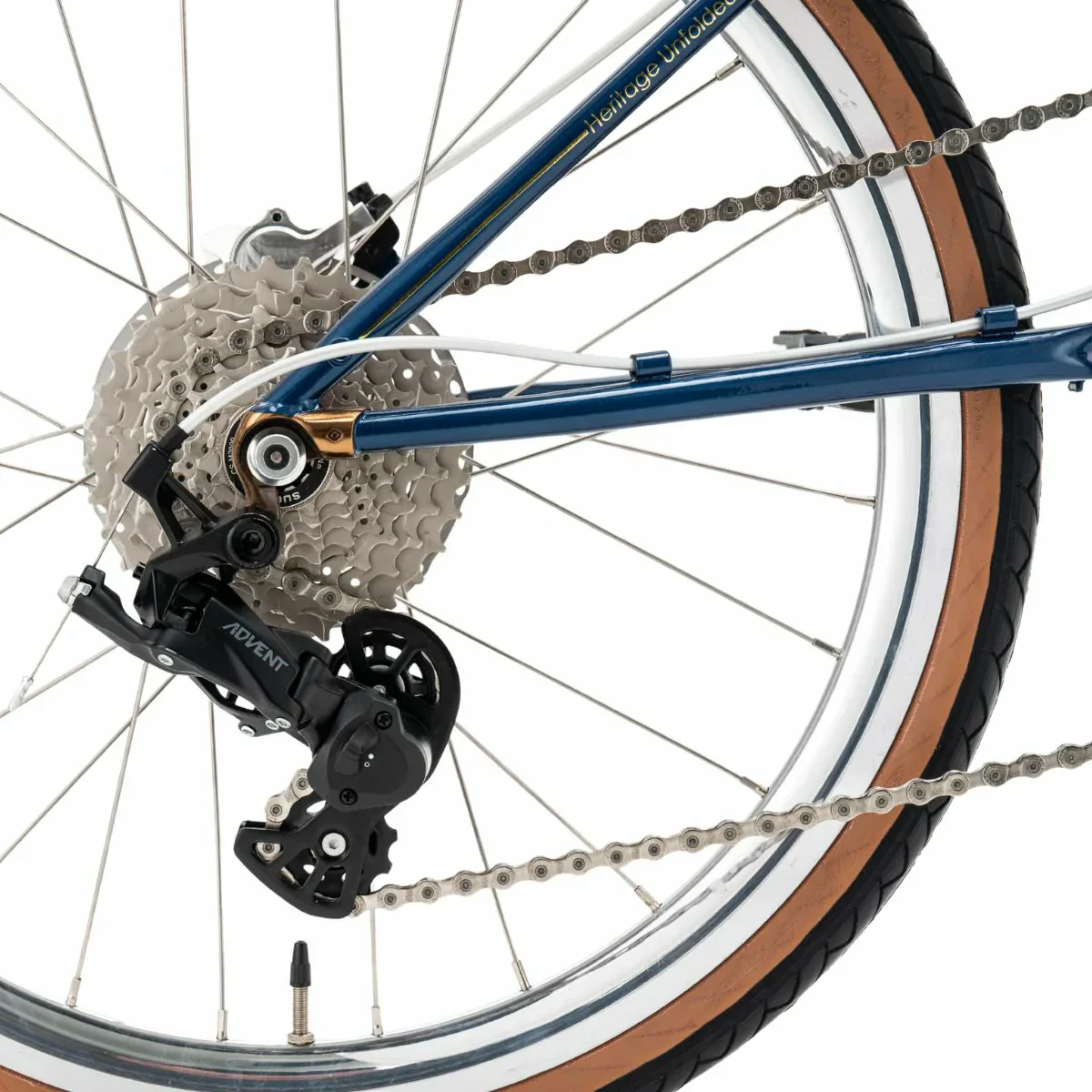 Product image 38