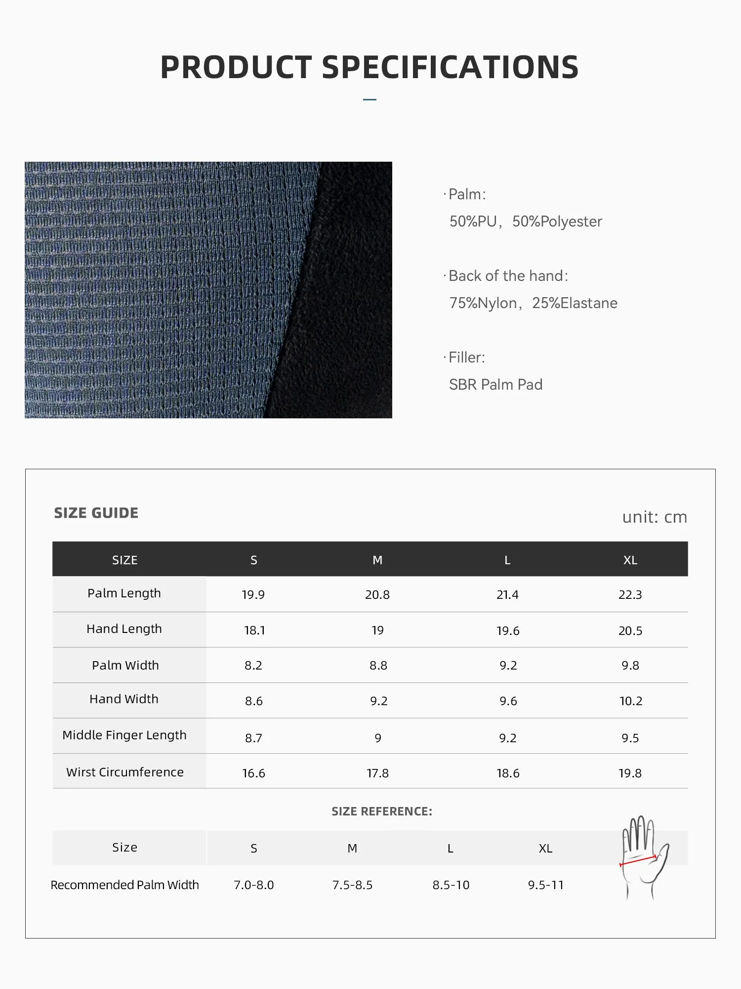Product image 14