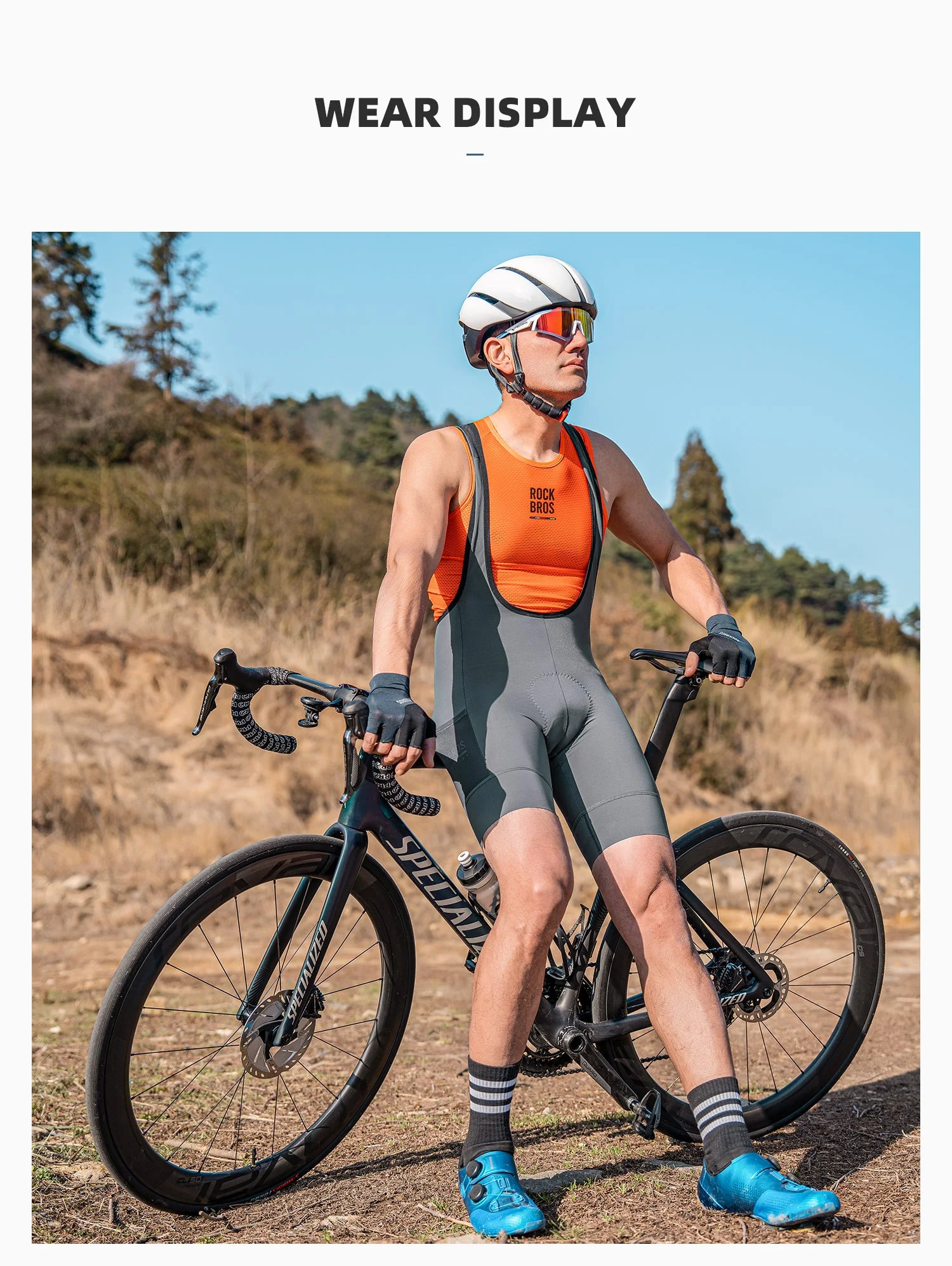 Product image 15
