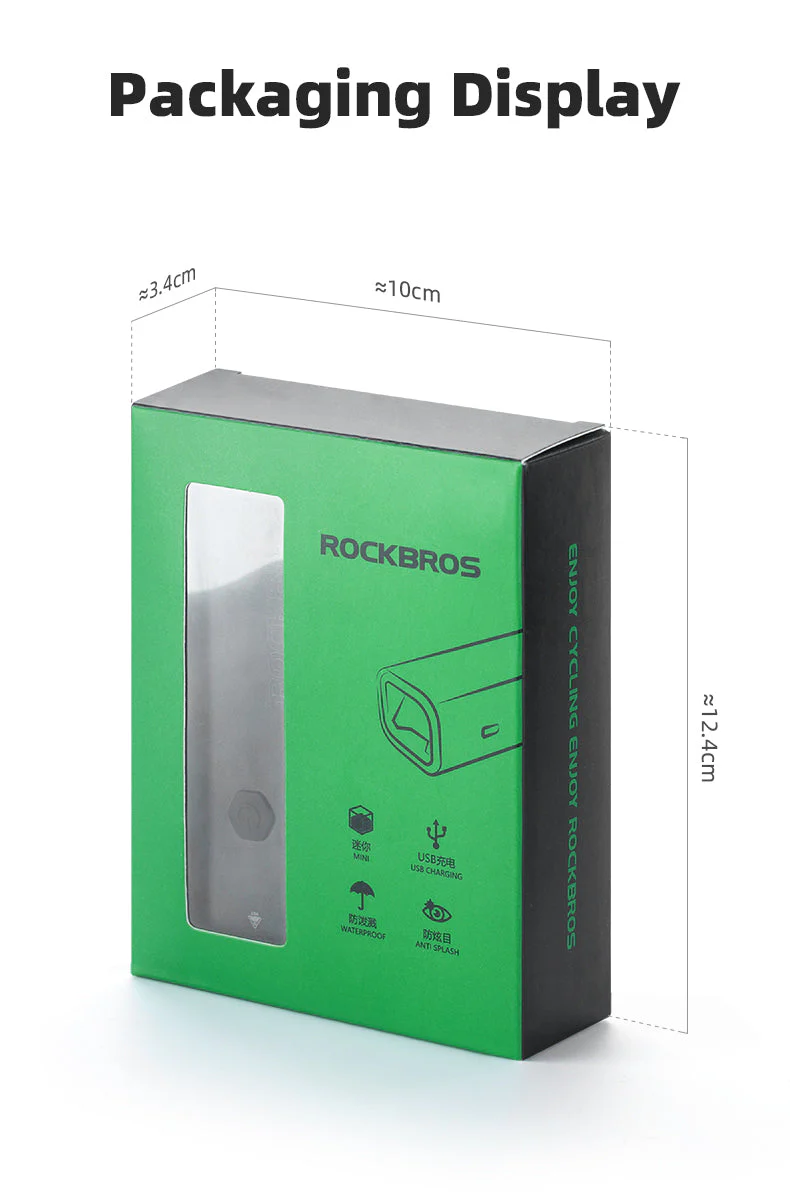Product image 23