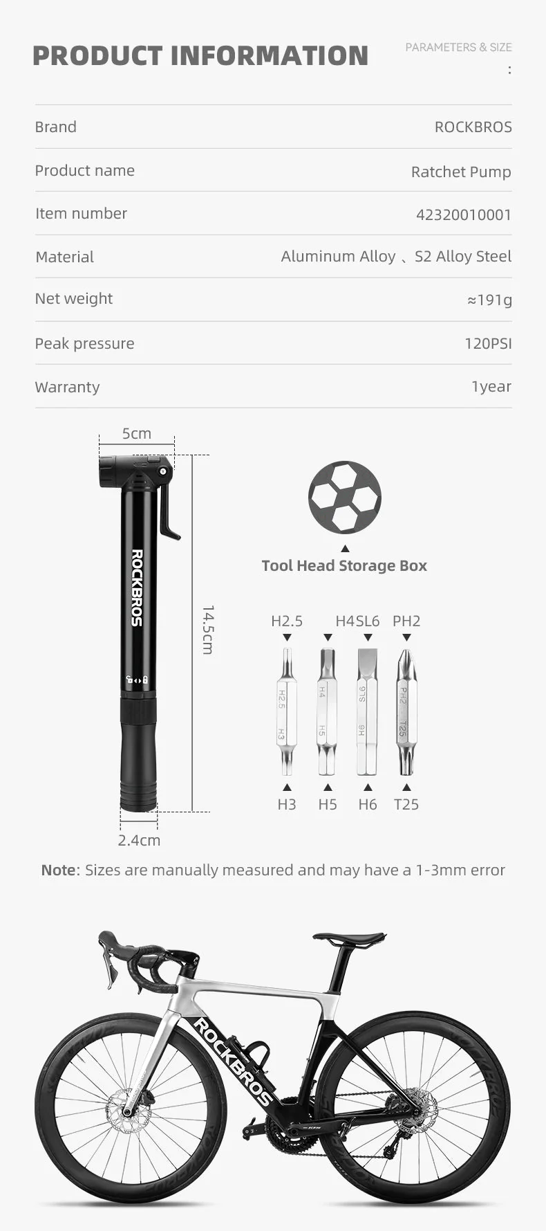 Product image 11