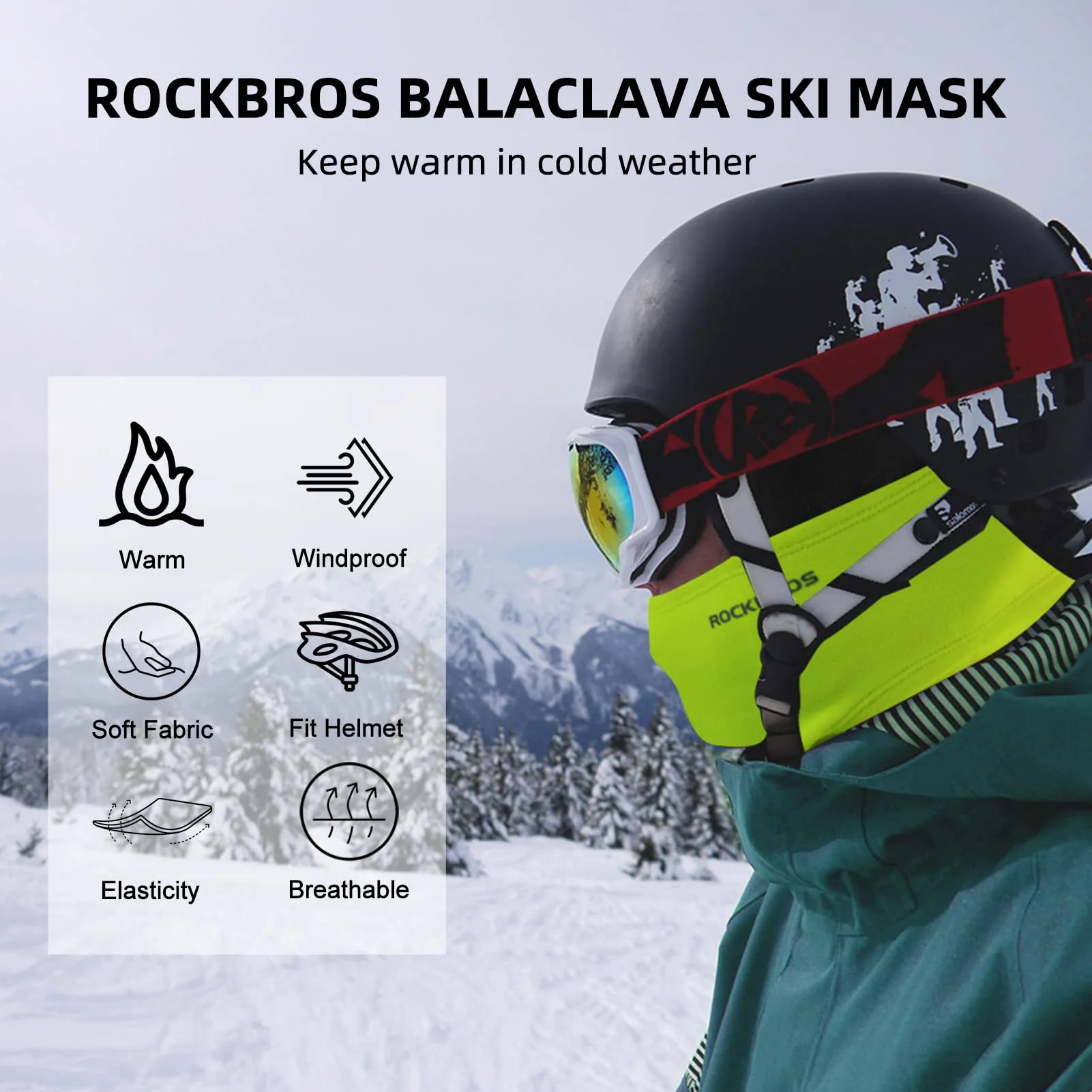 Product image 32