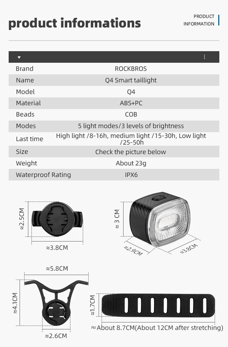 Product image 15
