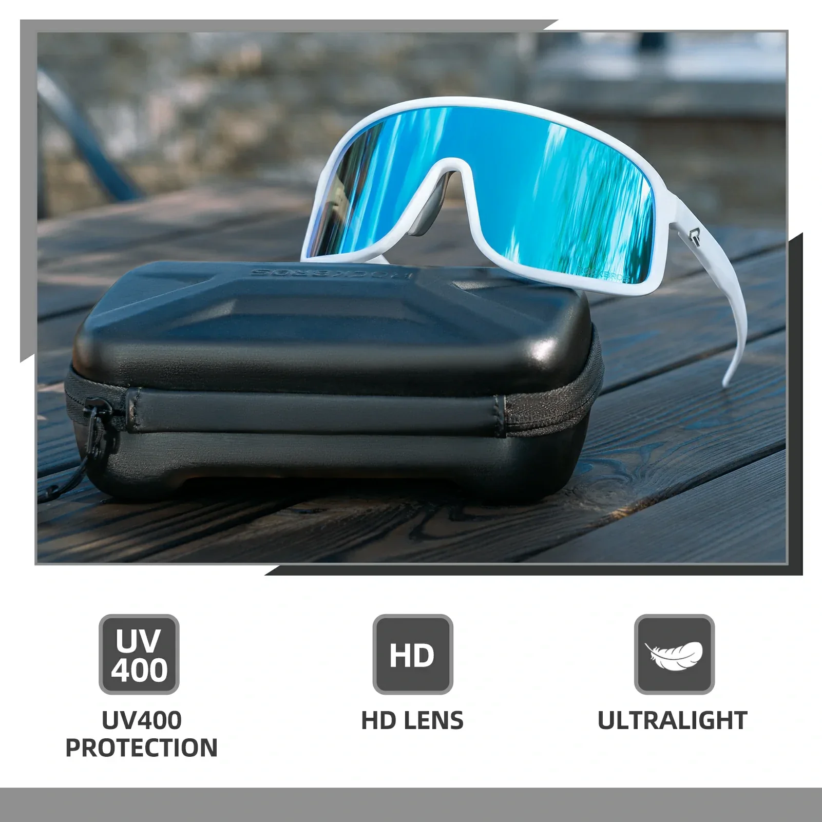 Product image 55