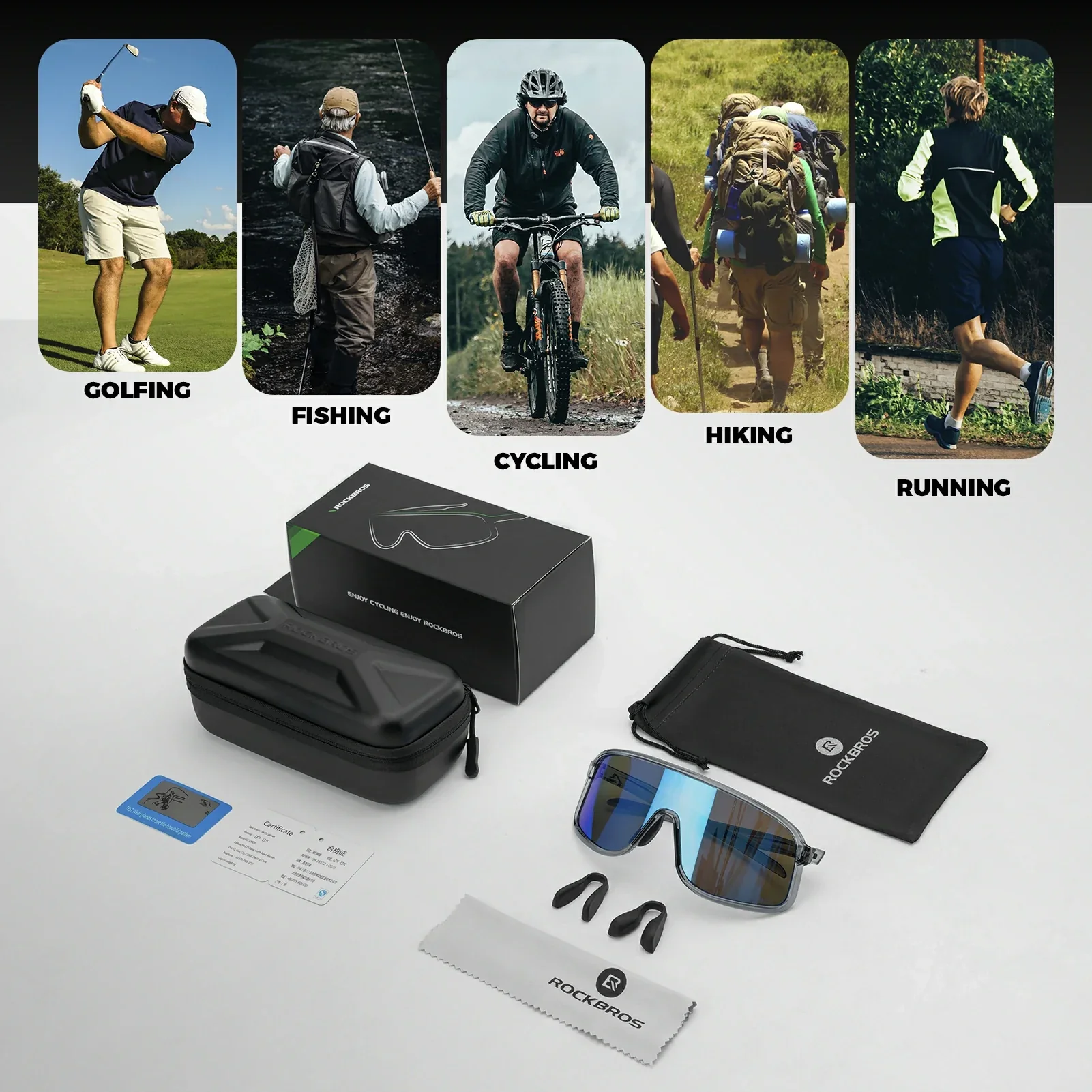 Product image 68