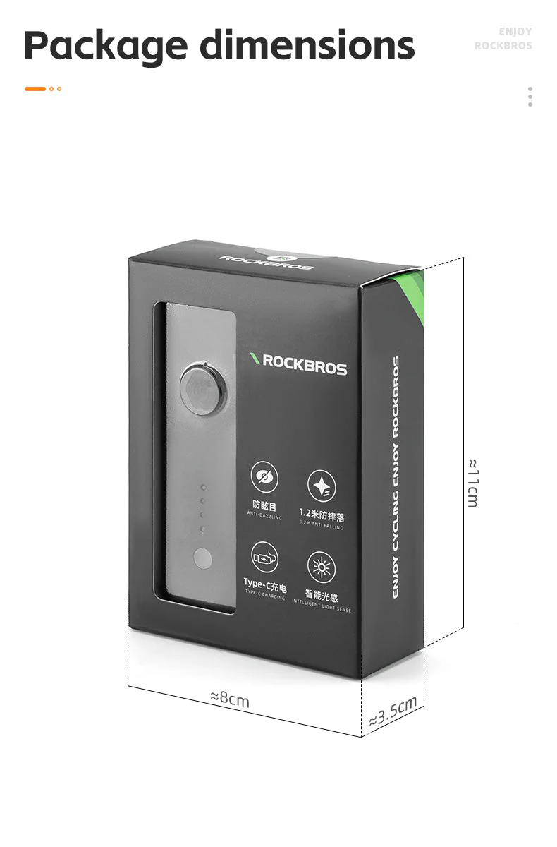 Product image 16