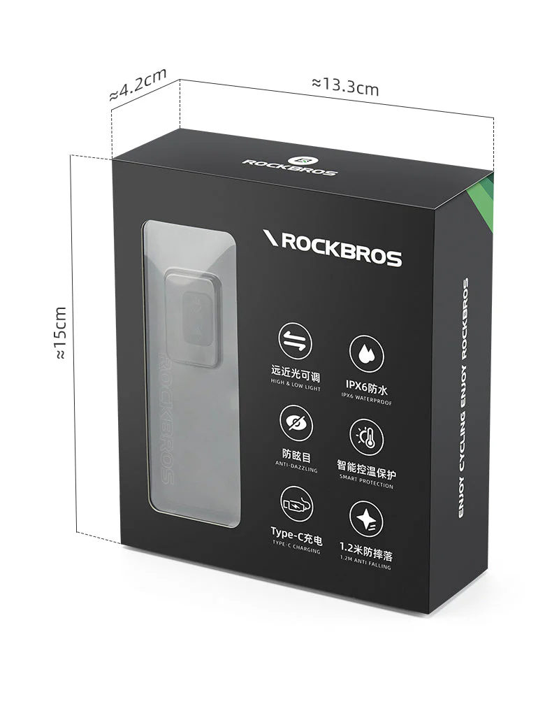 Product image 15