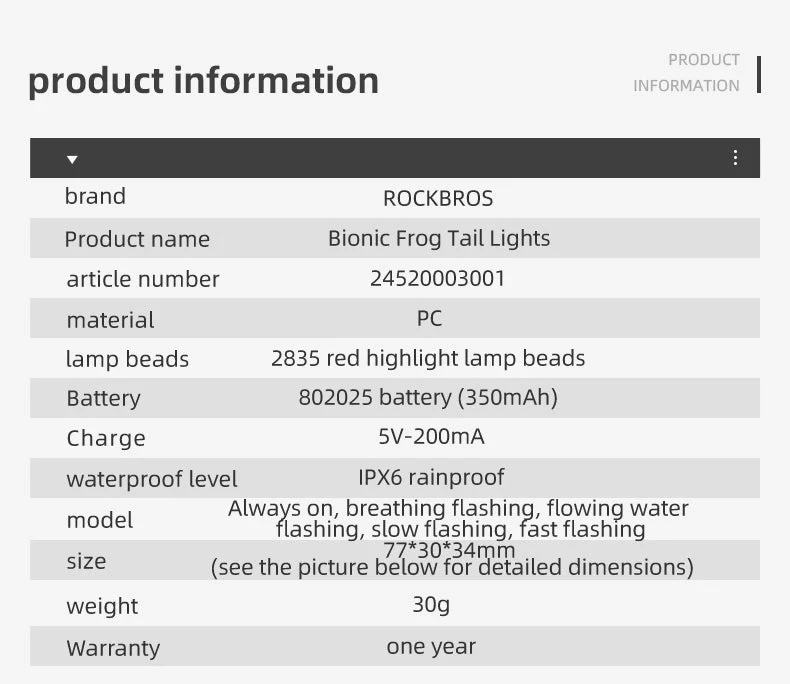 Product image 4